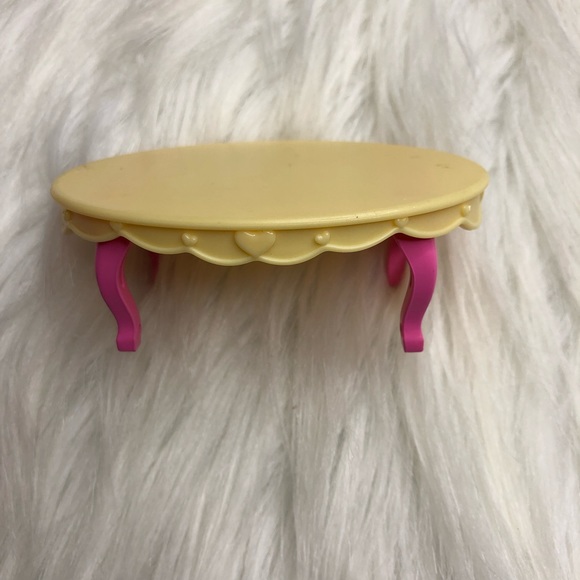 Peppa Pig Toy Lot - Picture 5 of 7